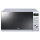 Микроволновая печь MIDEA AM720C4E-S