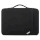 Чохол для ноутбука 12" LENOVO ThinkPad Sleeve Black (4X40N18007)