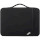 Чохол для ноутбука 15" LENOVO ThinkPad Sleeve Black (4X40N18010)