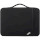 Чехол для ноутбука 15" LENOVO ThinkPad Sleeve Black (4X40N18010)