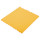 Клейові стрижні TOPEX 11.2мм, 12шт, жовті (42E171)