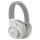 Навушники JBL E65BTNC White (JBLE65BTNCWHT)