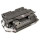 Тонер-картридж POWERPLANT для HP LaserJet 4100/4100n/4100tn Black с чипом (PP-61A)