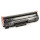 Тонер-картридж POWERPLANT для HP LaserJet P1566/1606/M1536, Canon 728 Black с чипом (PP-78A)
