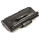 Тонер-картридж POWERPLANT для Samsung ML-1510/1710/1750 Black (PP-ML-1510)