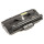 Тонер-картридж POWERPLANT для Samsung SCX-4300 Black з чіпом (PP-MLT-D109S)