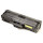 Тонер-картридж POWERPLANT для Samsung SL-M2020/2070/2070FW Black з чіпом (PP-MLT-D111S)