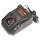 Зарядное устройство POWERPLANT Bosch GD-BOS-12V (TB920556)