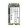 SSD диск TRANSCEND MTS420 240GB M.2 SATA (TS240GMTS420S)