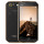 Смартфон DOOGEE S30 2/16GB Gold (DGE000097)