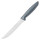 Нож кухонный для мяса TRAMONTINA Plenus 152мм (23423/166)