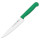 Нож кухонный для мяса TRAMONTINA Professional Master Green 203мм (24620/128)