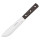 Нож кухонный для разделки TRAMONTINA Plenus 178мм (22920/107)