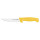 Кухонний ніж для оброблення TRAMONTINA Professional Master Yellow 127мм (24652/055)
