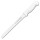 Нож кухонный для хлеба TRAMONTINA Professional Master White 203мм (24627/188)