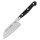 Нож кухонный TRAMONTINA Century Santoku 102мм (24020/104)