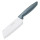 Нож-топорик TRAMONTINA Plenus Gray 127мм (23430/165)