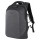 Рюкзак 2E 16" Black (2E-BPK63148BK)