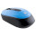 Миша VINGA MSW-908 Silent Click Blue