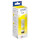 Контейнер з чорнилом EPSON 101 Yellow (C13T03V44A)