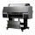 Широкоформатный принтер A1 цв. EPSON Stylus Pro 7700