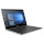Ноутбук HP ProBook 450 G5 (1LU51AV_V4)