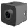 Автомобильный видеорегистратор PRESTIGIO RoadRunner Cube Silver/Black (PCDVRR530WSL)