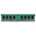 Модуль пам'яті EXCELERAM DDR2 800MHz 2GB (E20101A)