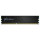 Модуль памяти EXCELERAM Black&White Black Sark DDR3 1333MHz 8GB (EG3001B)