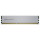 Модуль пам'яті EXCELERAM White Sark DDR3 1600MHz 4GB (E30300A)