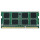 Модуль памяти EXCELERAM SO-DIMM DDR3L 1333MHz 8GB (E30214S)