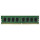 Модуль пам'яті EXCELERAM DDR4 2400MHz 4GB (E404247A)
