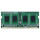 Модуль памяти EXCELERAM SO-DIMM DDR3 1333MHz 2GB (E30801S)