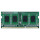 Модуль памяти EXCELERAM SO-DIMM DDR3L 1600MHz 4GB (E30211S)