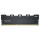 Модуль памяти EXCELERAM Kudos Black DDR3L 1600MHz 8GB (EKBLACK3081611LA)