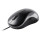 Мышь VINGA MS-882 Black/Gray