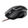 Мышь игровая VINGA MSG-867 Black