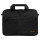 Сумка для ноутбука PORTO PN13BK 13.3" Black