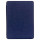 Обкладинка для электронной книги AIRON Premium для Amazon Kindle Voyage Dark Blue