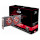 Видеокарта XFX Radeon RX 570 RS 8GB XXX Edition (RX-570P8DFD6)