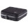 Сумка для дрона DJI Storage Box Carrying Bag for Spark (CP.QT.00000016.01)