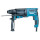 Перфоратор MAKITA HR2630 SDS-plus