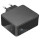 Зарядное устройство TRUST Summa 45W Universal USB-C Charger Black w/Type-C to Type-C cable (21604)