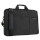 Сумка для ноутбука 17" ACER Notebook Bag Black (NP.BAG1A.190)