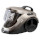 Пилосос ROWENTA Compact Power Cyclonic Animal Care RO3786EA