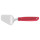 Нож-лопатка для сыра TRAMONTINA Utilita Red 270мм (25631/170)