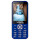 Мобільний телефон SIGMA MOBILE X-style 31 Power Blue (4827798854723)