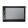 Графічний планшет WACOM Intuos4 XL DTP (PTK-1240-D)
