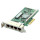 Сетевая карта HPE 331T 4x1G Ethernet, PCI Express x4 (647594-B21)