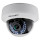 Камера відеоспостереження HIKVISION DS-2CE56D0T-VFIRF (2.8-12)